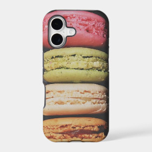 MacaronParty iPhone 5 Case