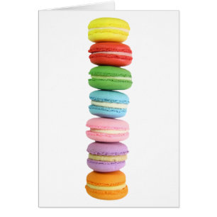 Macarons