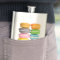 Macarons Flask