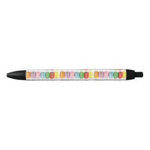 Macarons Pen