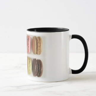 Macaroons Mug