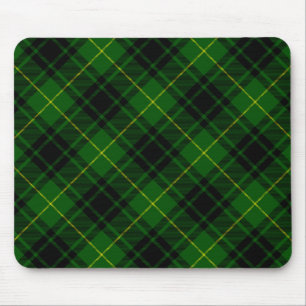MacArthur Mouse Pad