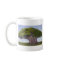 MacArthur's Banyan Mug