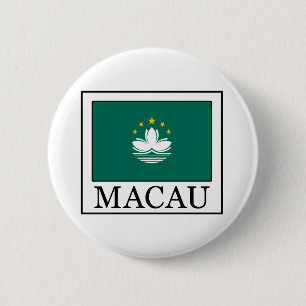 Macau 2 Inch Round Button
