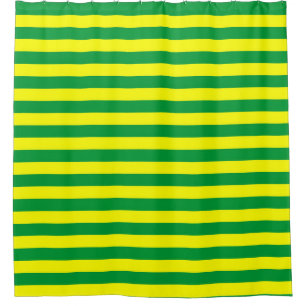 Macau flag stripes country lines symbol green yell