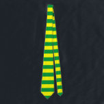 Macau flag stripes country lines symbol green yell tie<br><div class="desc">Macau flag stripes country lines symbol green yellow</div>