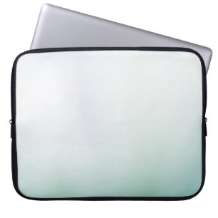 Macbook Laptop Sleeves