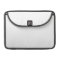 MacBook Pro 13" Sleeve - Customized Template Blank