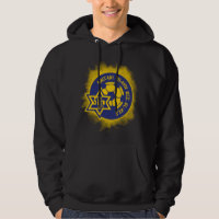 Maccabi Tel Aviv  FC Football club Israel  