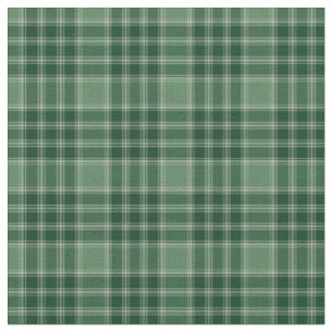 MacDonald Lord of the Isles Hunting Tartan Fabric