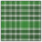 MacDonald Of The Isles Ancient Tartan Print
