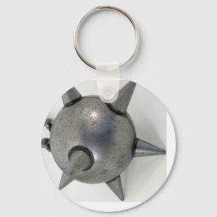 mace keychain