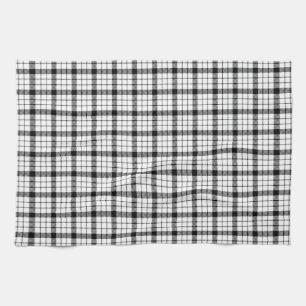 MacFarlane Kitchen Towel