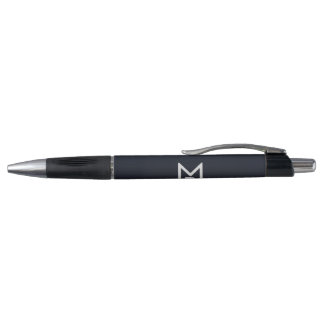 Machine Dogma Intelligent Pen