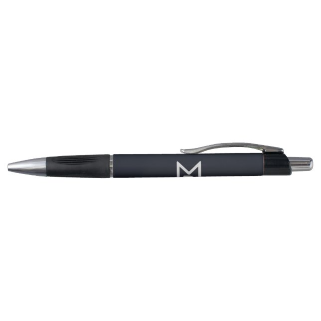 Machine Dogma Intelligent Pen (Top)