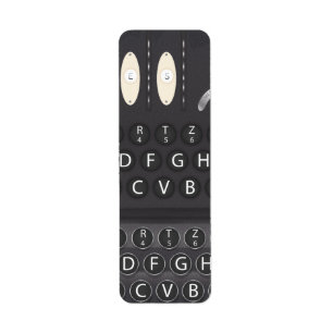 Machine Enigma