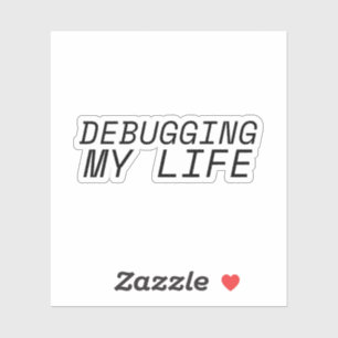 Machine Identity Terminal Minimalist