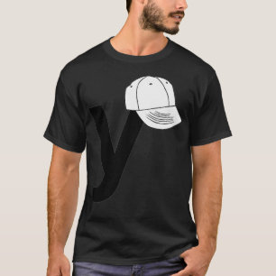 machine learning yhat tshirt