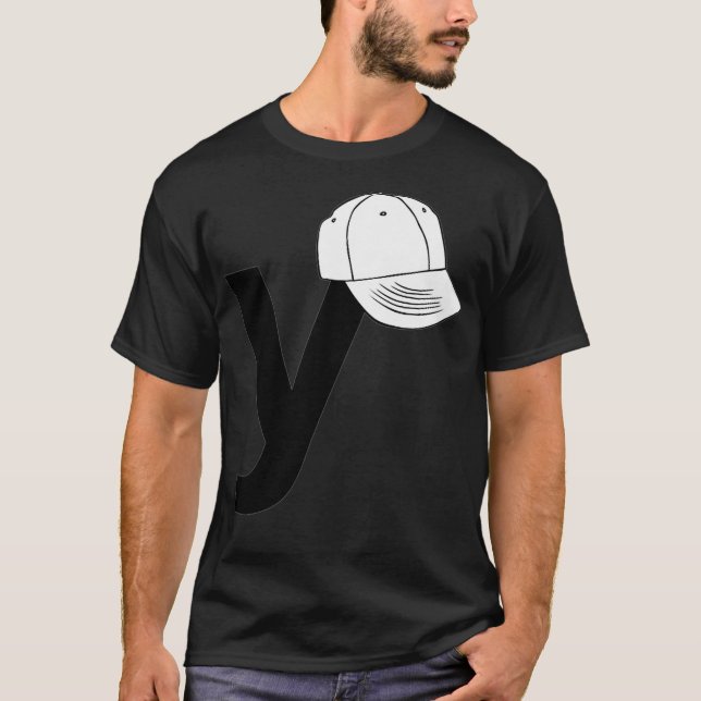 machine learning yhat tshirt  (Front)