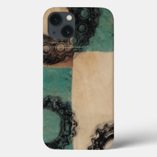 Machinery II iPhone 13 Case