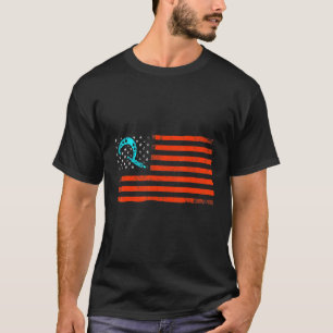 Machinist Machine Operator Machining 70 T-Shirt