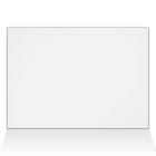 Machinist - Spending time with grandpa 1921