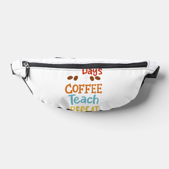 maciasglocks (Poser)