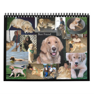 Mack Calendar 2007
