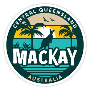 Mackay, Queensland Australia
