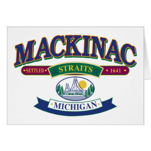 Mackinac-cooler-SVG-[Conver