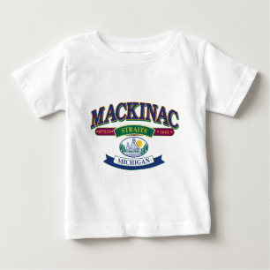 Mackinac-cooler-SVG-[Conver Baby T-Shirt