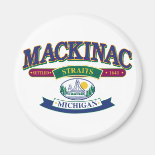Mackinac-cooler-SVG-[Conver Magnet