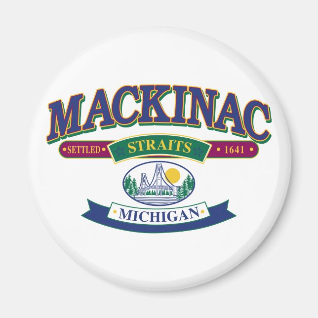 Mackinac-cooler-SVG-[Conver Magnet (Front)