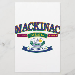 Mackinac-cooler-SVG-[Conver Stationery