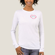 Mackinac Island Horse Drawn Carriage Bride