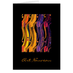 Mackintosh : Conception de tulipes