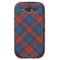 MacLachlan/McLaughlin Tartan Galaxy S3 Case