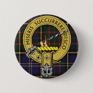 MacMillan Clan button