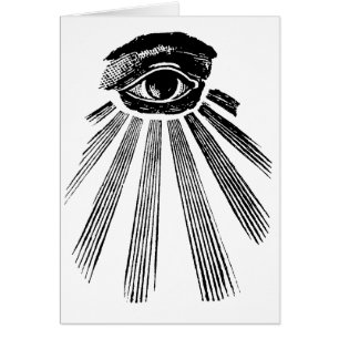 Maçonnerie maçonnique de maçons de maçon de