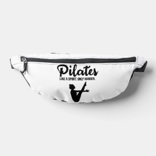 macrioeschn fanny pack