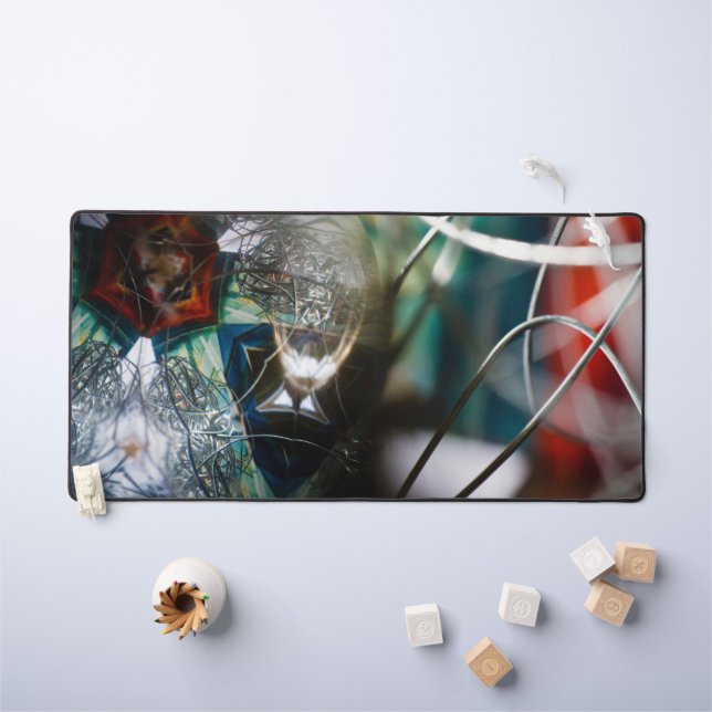 Macro (Tableau pour enfants)