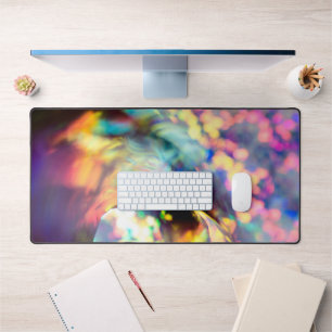 Macro Desk Mat