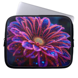 Macro Reverie Dream 10 inch Laptop Sleeve