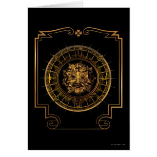 MACUSA™ Multi-Faced Dial