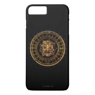 MACUSA™ Multi-Faced Dial iPhone 8 Plus/7 Plus Case