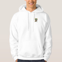 MACV SOG CCN