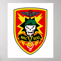 MACV-SOG