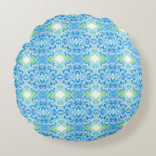 Macy Mosaic Pillow