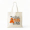 Mad Chick 2 Best Friend Multiple Sclerosis MS