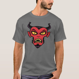 Mad Devil T-Shirt